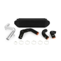 Picture of Mishimoto MM Intercoolers-Kits - MMINT-FOST-13KPBK