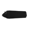 Picture of Mishimoto MM Intercoolers-Kits - MMINT-FOST-13KPBK