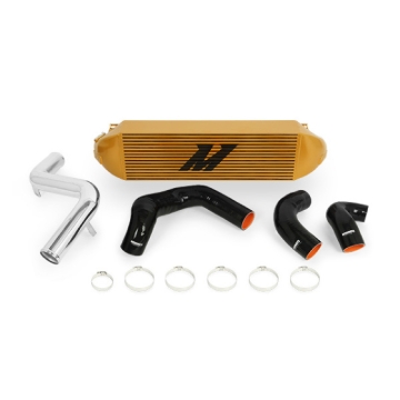 Picture of Mishimoto MM Intercoolers-Kits - MMINT-FOST-13KPGD