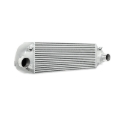 Picture of Mishimoto MM Intercoolers-Kits - MMINT-FOST-13KBSL