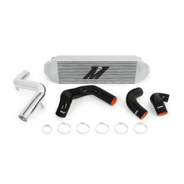 Picture of Mishimoto MM Intercoolers-Kits - MMINT-FOST-13KPSL