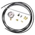 Picture of BD Diesel BDD Gauges - 1030050