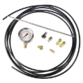 Picture of BD Diesel BDD Gauges - 1030050