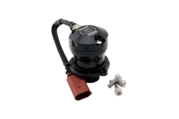 Picture of Turbosmart TS BOV-Kompact Plumb Back Blow Off Valves - TS-0223-1263