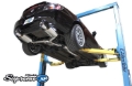 Picture of GReddy GRE Supreme Exhaust Catback - 10158213