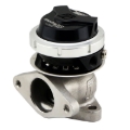 Picture of Turbosmart TS WG38 Ultragate Wastegates - TS-0551-1002