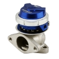 Picture of Turbosmart TS WG38 Ultragate Wastegates - TS-0551-1011
