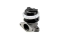Picture of Turbosmart TS WG38 Ultragate Wastegates - TS-0551-1002