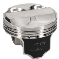 Picture of Wiseco WIS Single Pistons - 6634M88