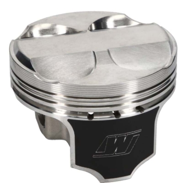 Picture of Wiseco WIS Single Pistons - 6634M88