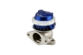 Picture of Turbosmart TS WG38 Ultragate Wastegates - TS-0551-1011