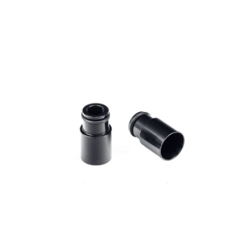 Picture of Injector Dynamics ID Injector Adaptors Fuel Injector Adapters - 34.48.14B V2