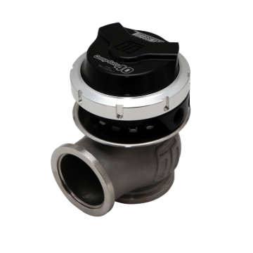Picture of Turbosmart TS WG40 Compgate Wastegates - TS-0552-1002