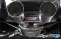 Picture of GReddy GRE Supreme Exhaust Catback - 10158214