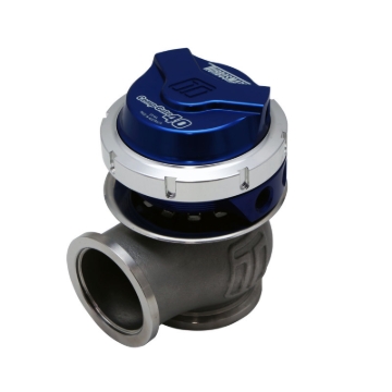 Picture of Turbosmart TS WG40 Compgate Wastegates - TS-0552-1011