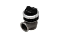Picture of Turbosmart TS WG40 Compgate Wastegates - TS-0552-1002