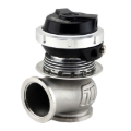 Picture of Turbosmart TS WG40 Compgate Wastegates - TS-0552-1102