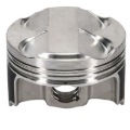 Picture of Wiseco WIS Single Pistons - 6634M88