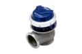 Picture of Turbosmart TS WG40 Compgate Wastegates - TS-0552-1011