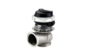Picture of Turbosmart TS WG40 Compgate Wastegates - TS-0552-1102