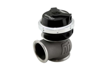 Picture of Turbosmart TS WG45 Hyper-Gate Wastegates - TS-0553-1002