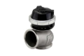 Picture of Turbosmart TS WG50 Pro-Gate Wastegates - TS-0554-1012