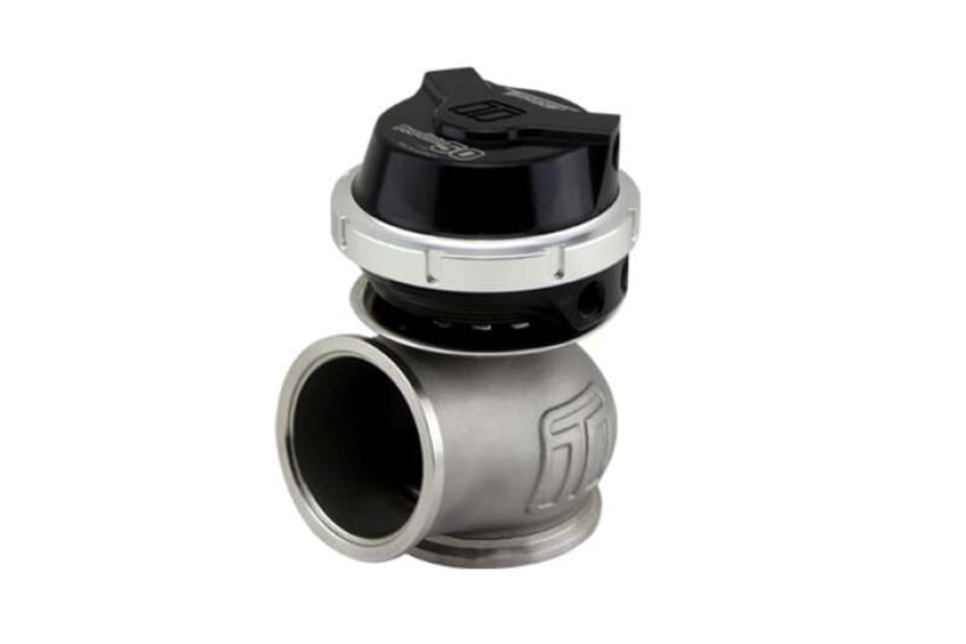 Picture of Turbosmart TS WG50 Pro-Gate Wastegates - TS-0554-1012
