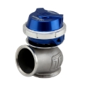 Picture of Turbosmart TS WG50 Pro-Gate Wastegates - TS-0554-1011