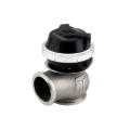 Picture of Turbosmart TS WG45 Hyper-Gate Wastegates - TS-0553-1012