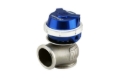 Picture of Turbosmart TS WG45 Hyper-Gate Wastegates - TS-0553-1011