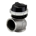 Picture of Turbosmart TS WG50 Pro-Gate Wastegates - TS-0554-1012