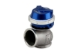 Picture of Turbosmart TS WG50 Pro-Gate Wastegates - TS-0554-1011