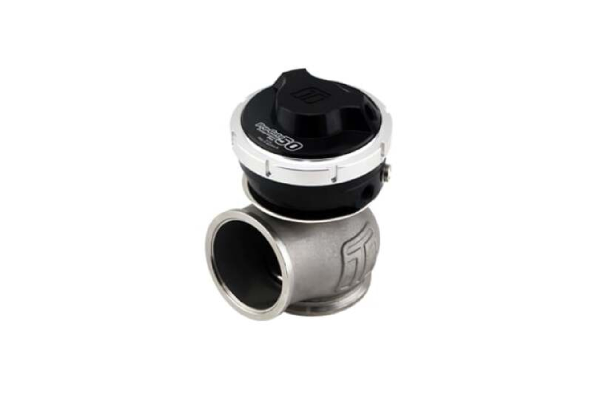 Picture of Turbosmart TS WG50 Pro-Gate Wastegates - TS-0554-1202