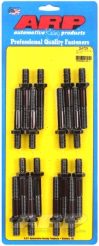 Picture of ARP Rocker Arm Stud Kits Hardware Kits - 354-7204