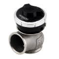 Picture of Turbosmart TS WG50 Pro-Gate Wastegates - TS-0554-1202