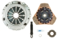 Picture of Exedy EXE Stage 2 Clutch Kits - 08955