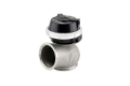 Picture of Turbosmart TS WG60 Power-Gate Wastegates - TS-0555-1002