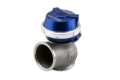 Picture of Turbosmart TS WG60 Power-Gate Wastegates - TS-0555-1011