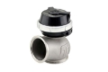 Picture of Turbosmart TS WG60 Power-Gate Wastegates - TS-0555-1012