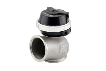Picture of Turbosmart TS WG60 Power-Gate Wastegates - TS-0555-1012