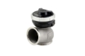 Picture of Turbosmart TS WG60 Power-Gate Wastegates - TS-0555-1202