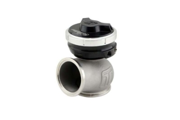 Picture of Turbosmart TS WG60 Power-Gate Wastegates - TS-0555-1202