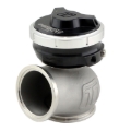 Picture of Turbosmart TS WG60 Power-Gate Wastegates - TS-0555-1202