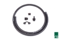 Picture of Radium Engineering RAD Fuel Rail Kits - 20-0422