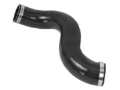 Picture of aFe Bladerunner I/C & Tubes Intercoolers - 46-20240AA