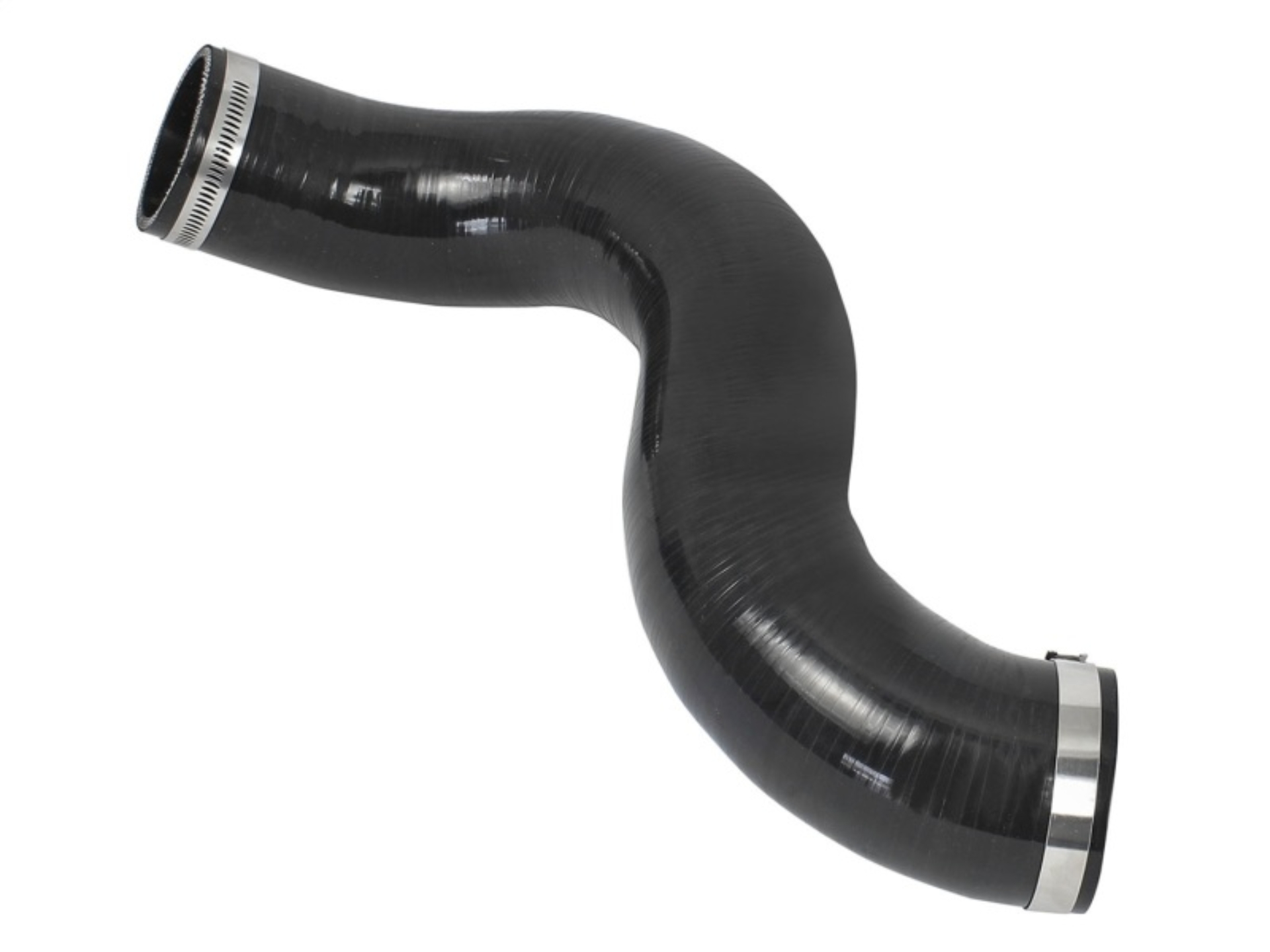 Picture of aFe Bladerunner I/C & Tubes Intercoolers - 46-20240AA
