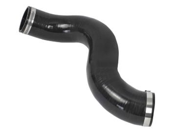 Picture of aFe Bladerunner I/C & Tubes Intercoolers - 46-20240AA