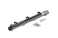 Picture of Radium Engineering RAD Fuel Rails - 20-0369
