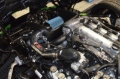 Picture of Injen INJ SP Intake Cold Air Intakes - PS7000WR