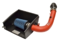 Picture of Injen INJ SP Intake Cold Air Intakes - PS7000WR